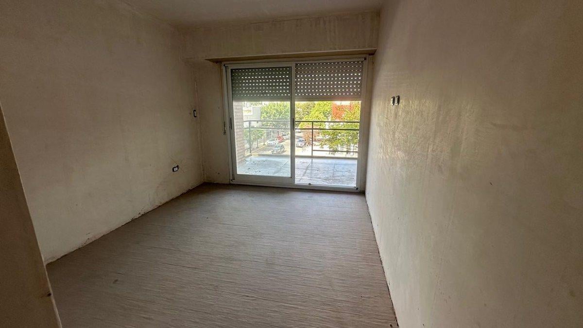 Foto de Departamento 1 dormtiorio a estrenar, imagen 5