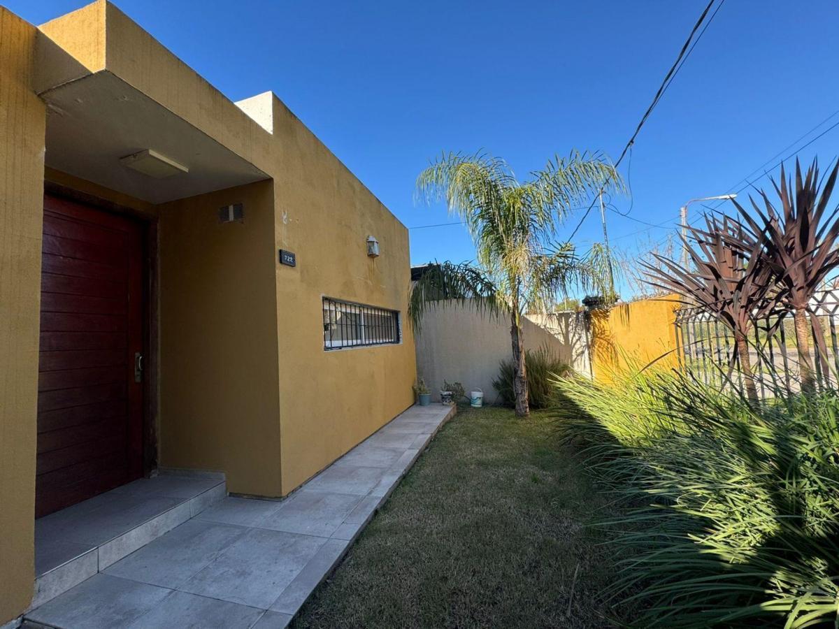 Foto de VENTA CASA DE 1/2 DORMITORIOS EN ACEQUIAS ROLDAN, imagen 4