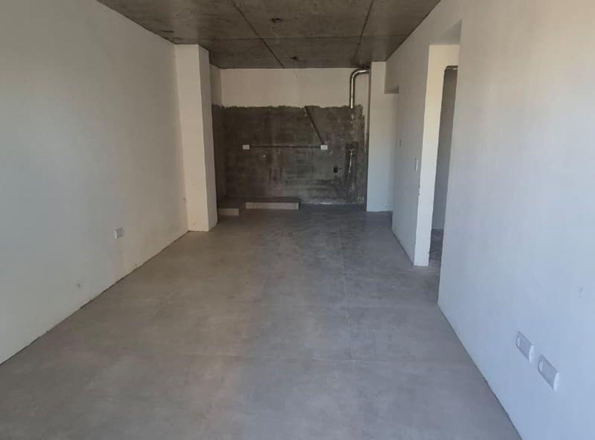 Foto de VENTA 1 Dormi Rio a Estrenar Arroyito., imagen 4