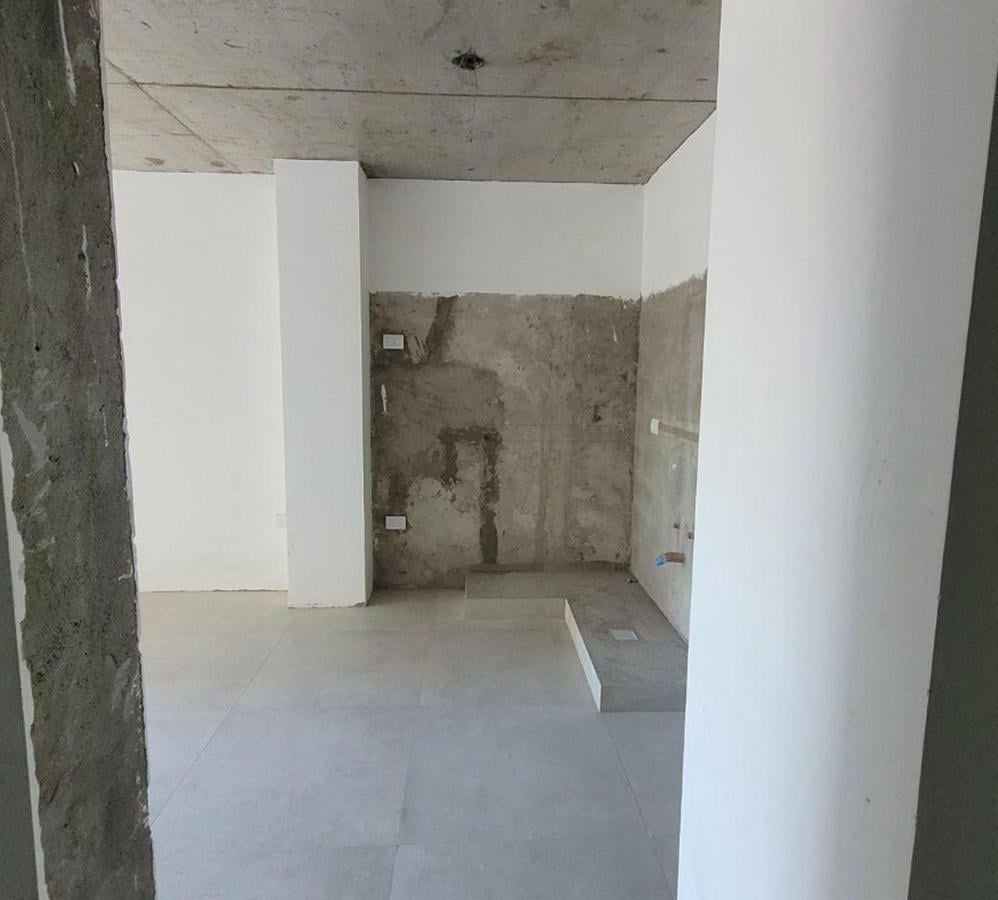 Foto de VENTA 1 Dormi Rio a Estrenar Arroyito., imagen 1