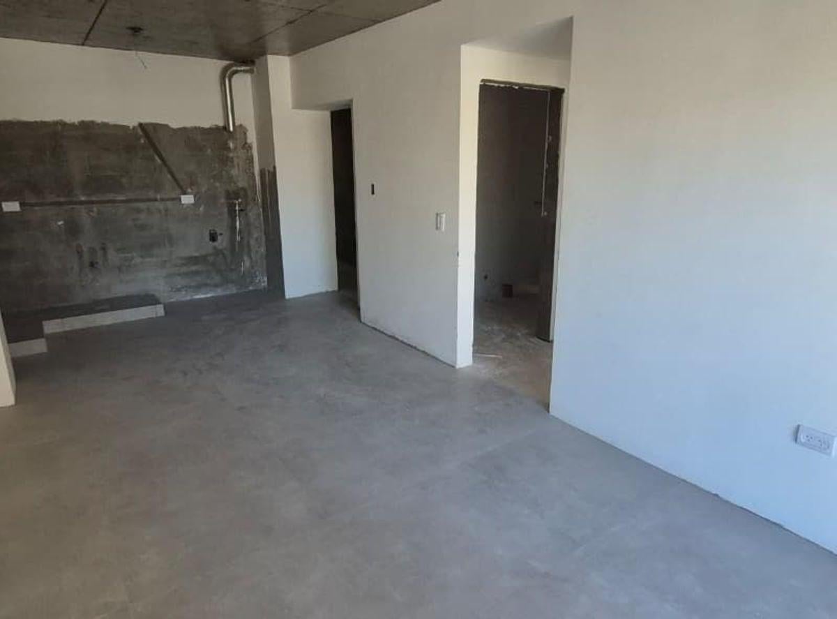 Foto de VENTA 1 Dormi Rio a Estrenar Arroyito., imagen 3