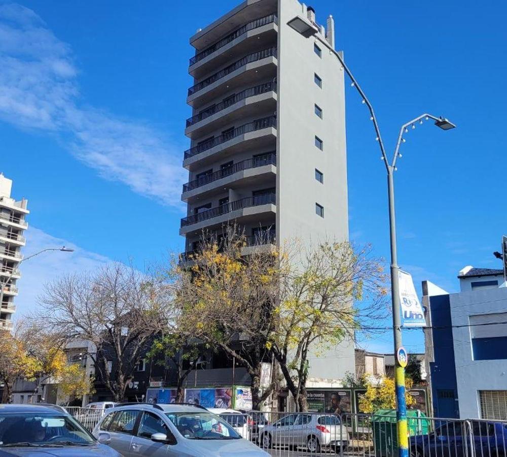 Foto de VENTA 1 Dormi Rio a Estrenar Arroyito., imagen 2