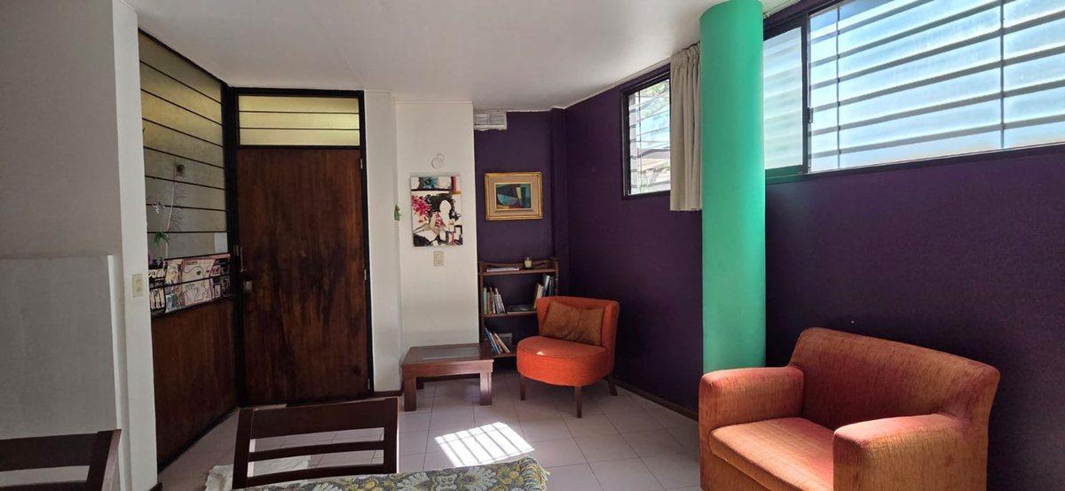 Foto de 2 DORMITORIOS PB CON PATIO- ZONA RIO, imagen 2