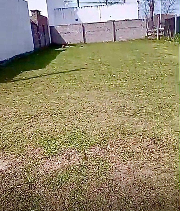 Foto de VENTA TERRENO ARROYO SECO EXCELENTE ZONA, imagen 1