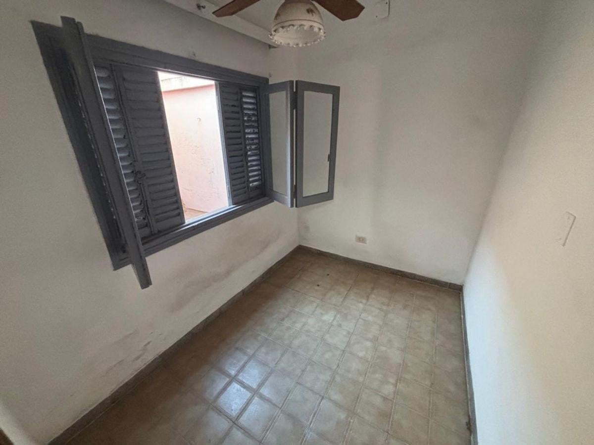 Foto de VENTA CASA (FRENTE) 2 DORMITORIOS, PATIO Y TERRAZA, imagen 3