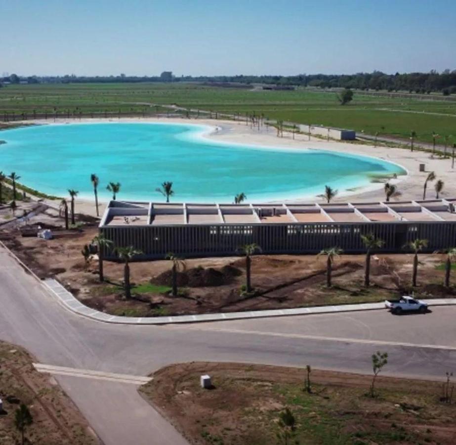 Foto de VIDA LAGOON - EXCELENTE LOTE EN VENTA DE 626m2, imagen 4