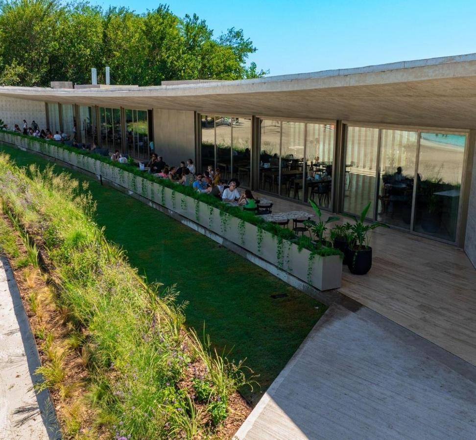 Foto de VIDA LAGOON - EXCELENTE LOTE EN VENTA DE 626m2, imagen 5