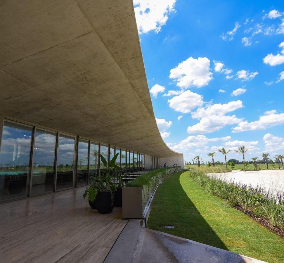 Foto de VIDA LAGOON - EXCELENTE LOTE EN VENTA DE 626m2, imagen 2
