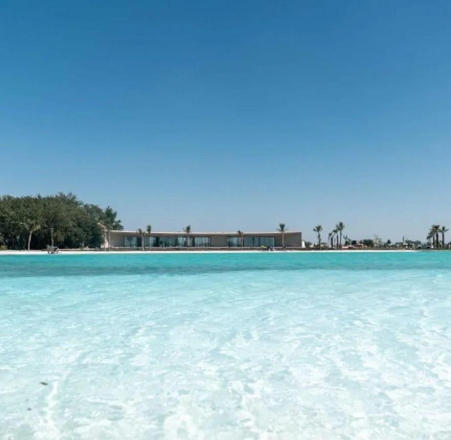 Foto de VIDA LAGOON - EXCELENTE LOTE EN VENTA DE 626m2, imagen 3