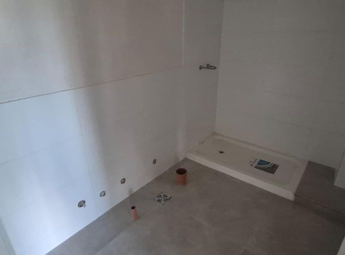 Foto de VENTA 1 Dormitorio Rio Premium a Estrenar, imagen 4
