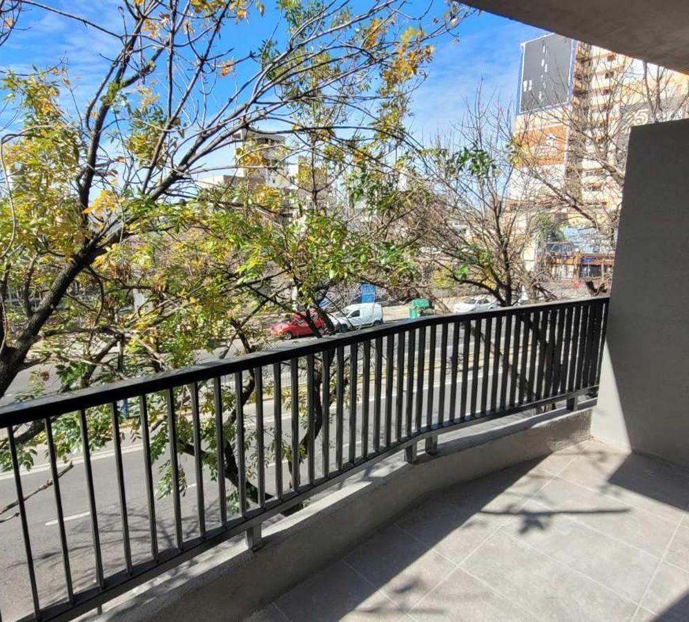 Foto de VENTA 1 Dormitorio Rio Premium a Estrenar, imagen 3