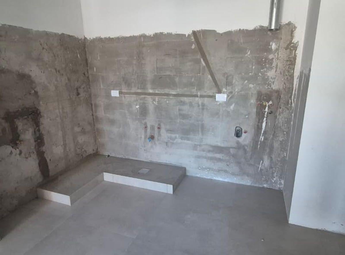 Foto de VENTA 1 Dormitorio Rio Premium a Estrenar, imagen 2