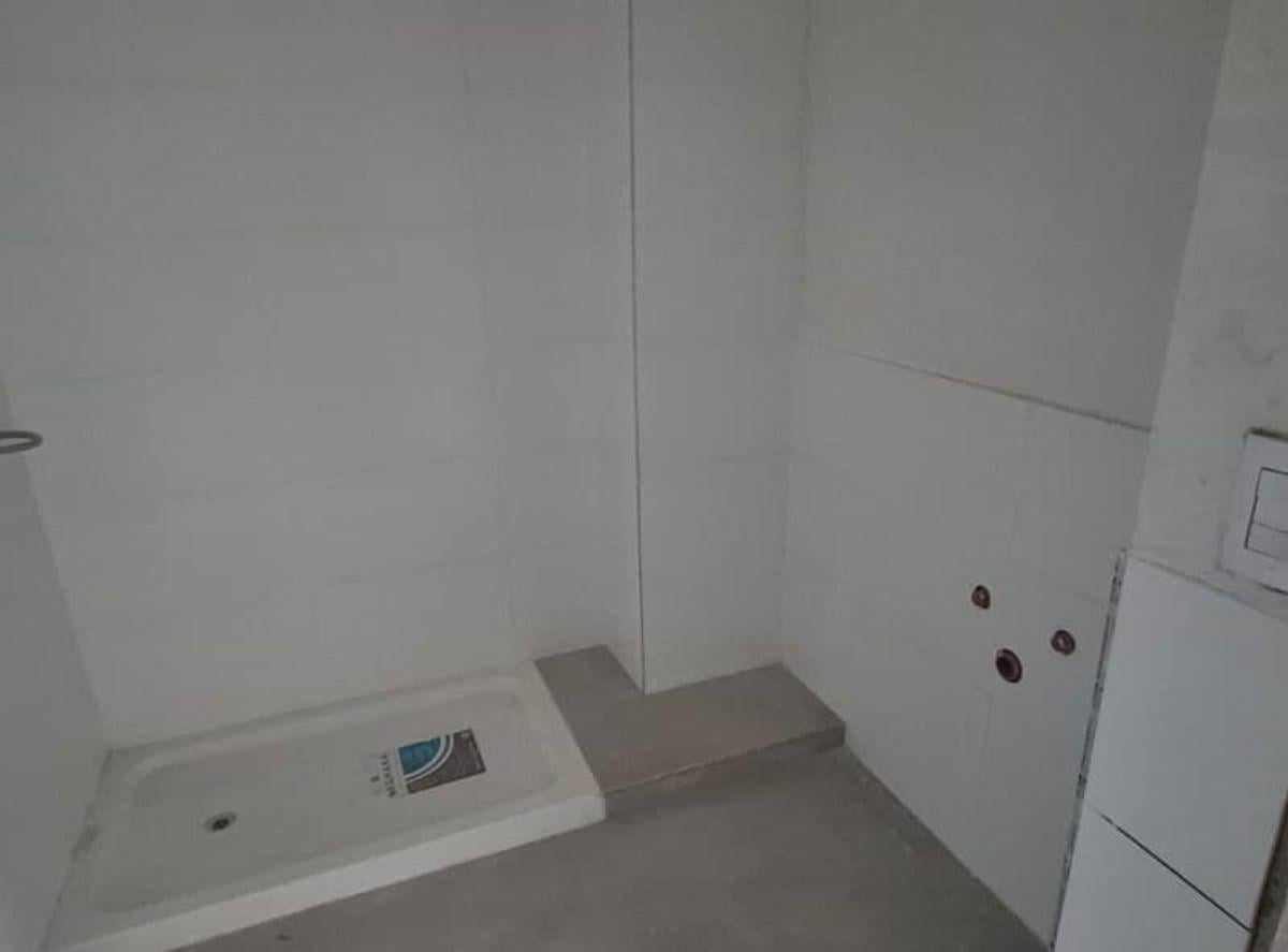 Foto de VENTA 1 Dormitorio Rio Premium a Estrenar, imagen 5