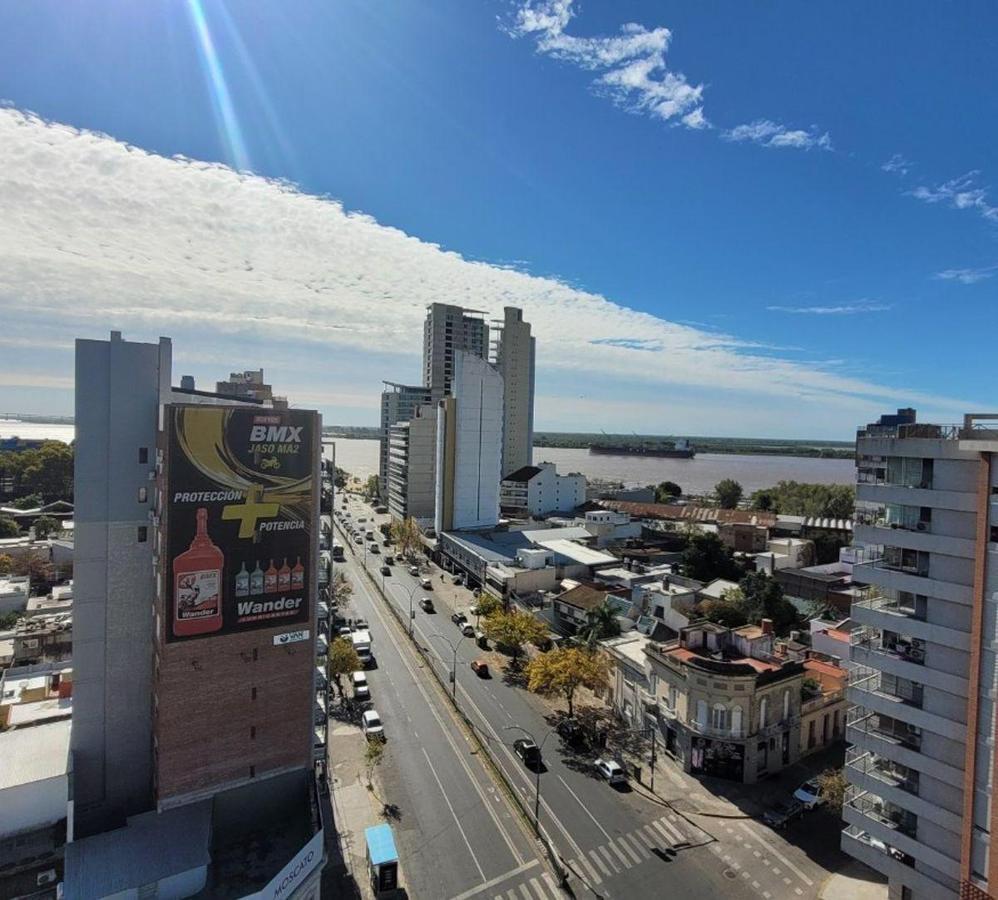 Foto de VENTA 1 Dormitorio Rio Premium a Estrenar, imagen 1