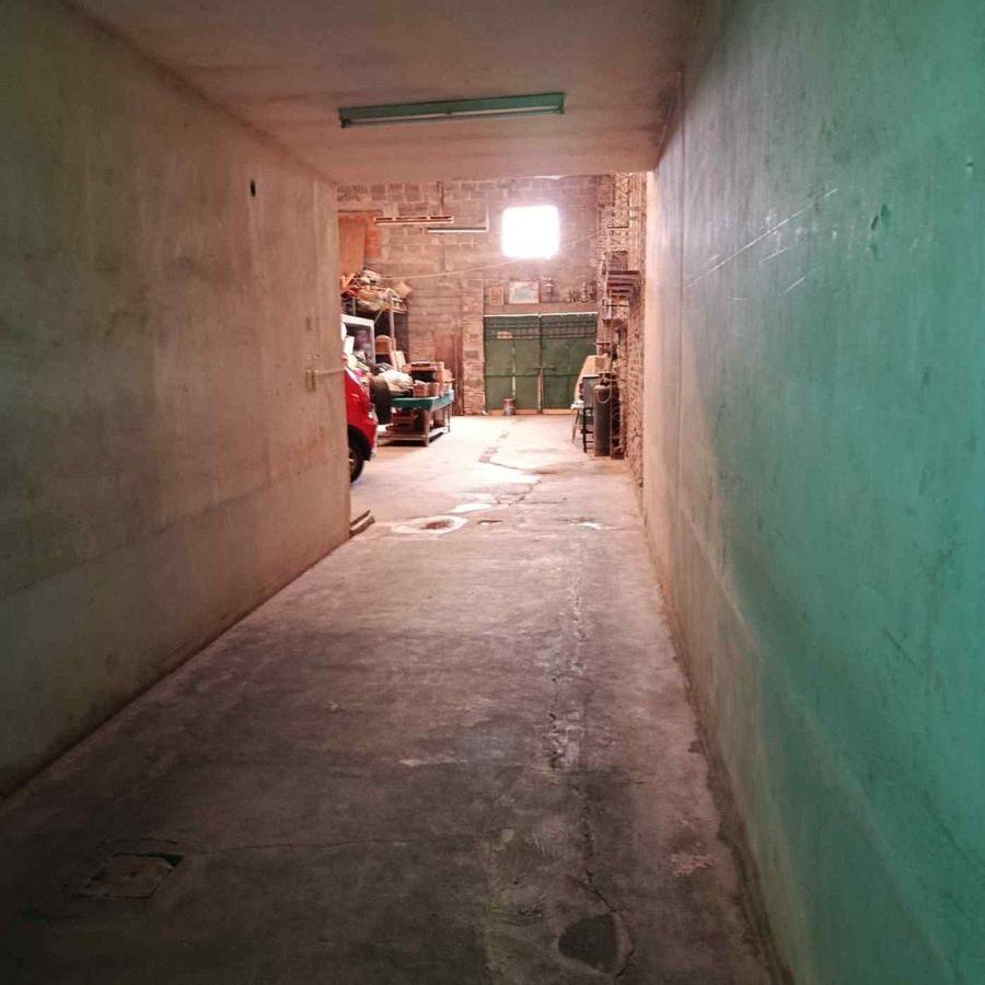 Foto de VENTA CASA DOS DORM Y DEPENDENCIAS MAS GALPON, imagen 2