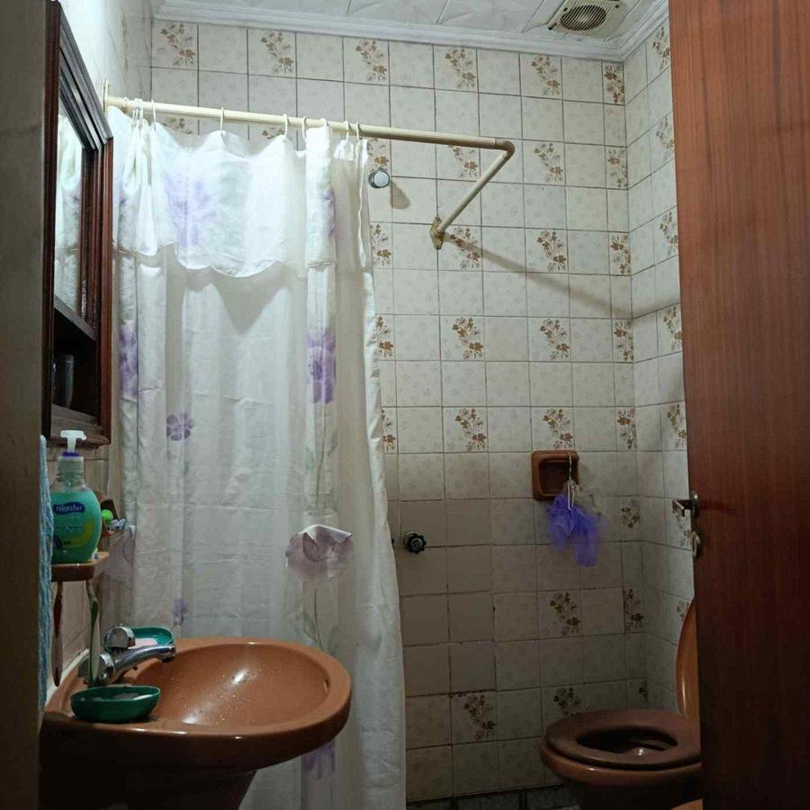 Foto de VENTA CASA DOS DORM Y DEPENDENCIAS MAS GALPON, imagen 1