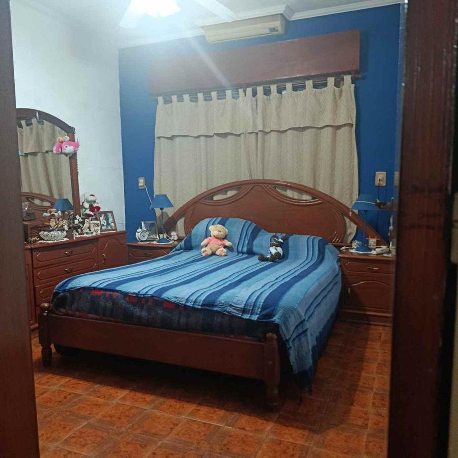 Foto de GALPON DOBLE ALTURA CON CASA DE DOS DORMITORIOS, imagen 4