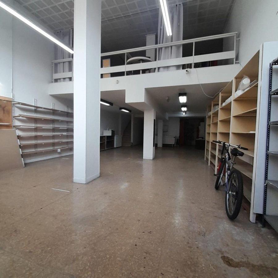 Foto de VENTA LOCAL EN ZON CENTRO DE ROSARIO, imagen 5