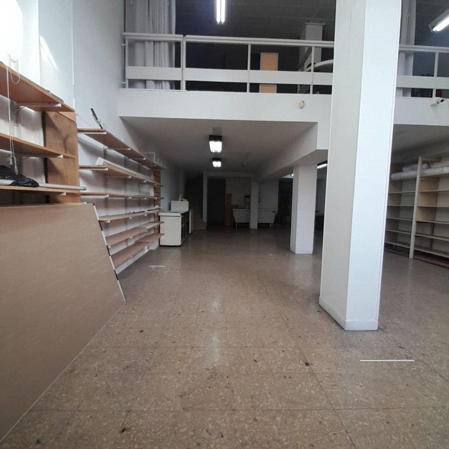 Foto de VENTA LOCAL EN ZON CENTRO DE ROSARIO, imagen 4