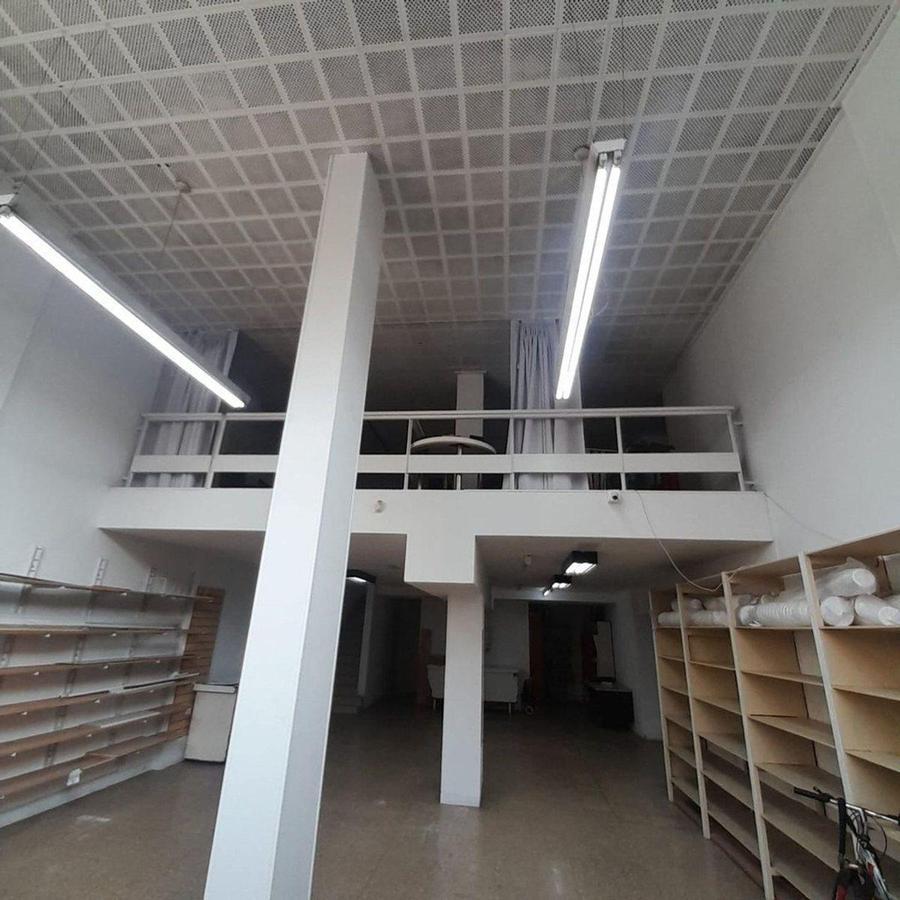 Foto de VENTA LOCAL EN ZON CENTRO DE ROSARIO, imagen 3