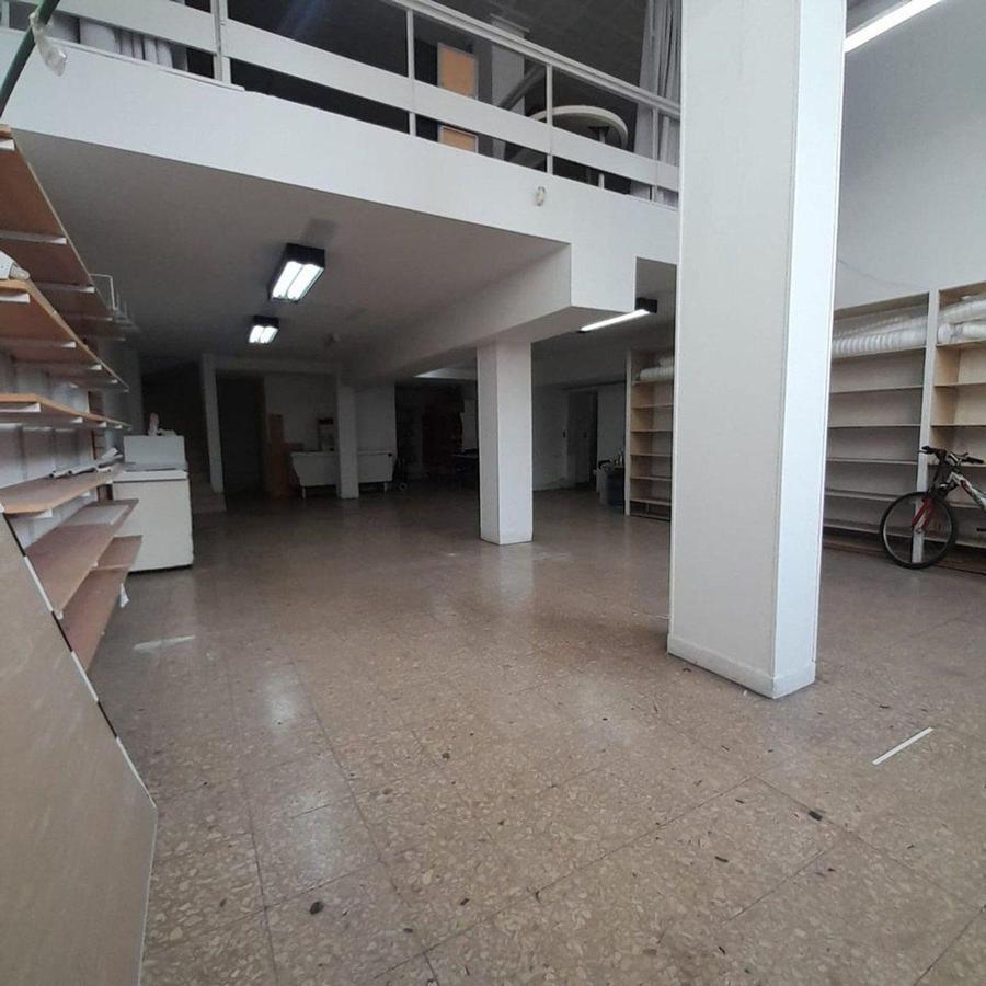 Foto de VENTA LOCAL EN ZON CENTRO DE ROSARIO, imagen 2