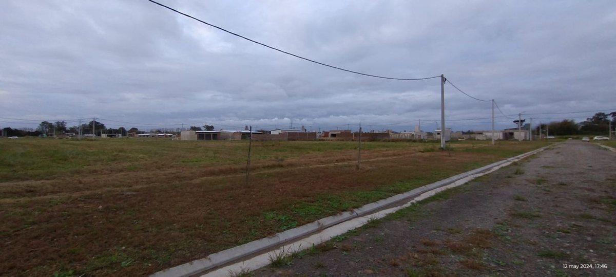 Foto de Venta Lote Fincas de Ibarlucea, imagen 4