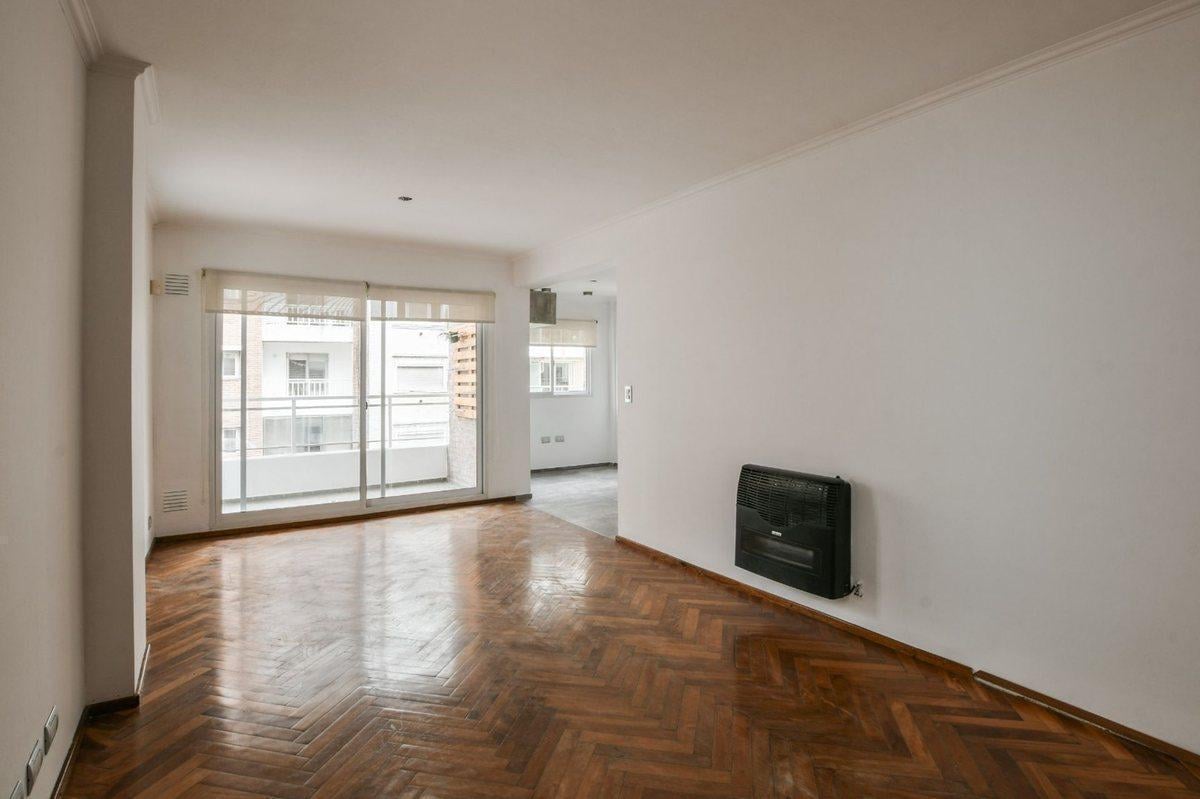 Foto de VENTA PISO EXCLUSIVO ZONA RIO. 3 DORMITORIOS, imagen 5