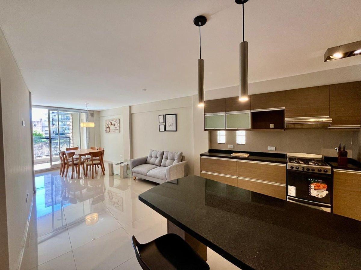 Foto de VENTA DOS DORMITORIOS. CALIDAD PREMIUM, imagen 4