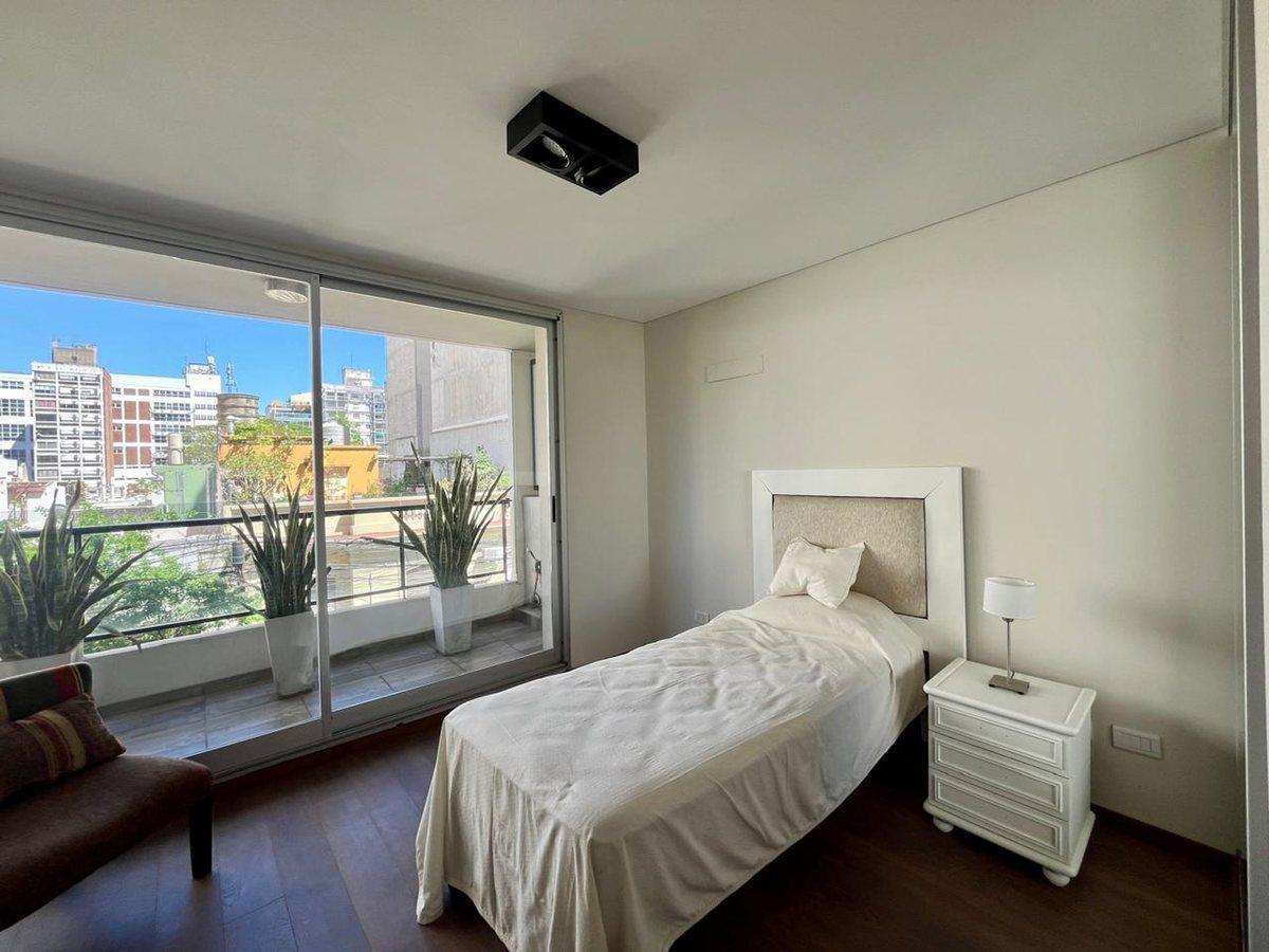 Foto de VENTA DOS DORMITORIOS. CALIDAD PREMIUM, imagen 5