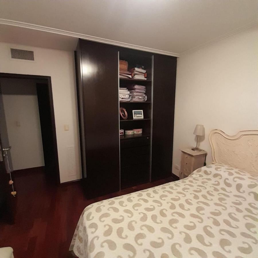 Foto de DEPTO PREMIUM 3 DORM BV OROÑO AL 300, imagen 5