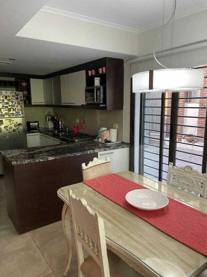 Foto de DEPTO PREMIUM 3 DORM BV OROÑO AL 300, imagen 2
