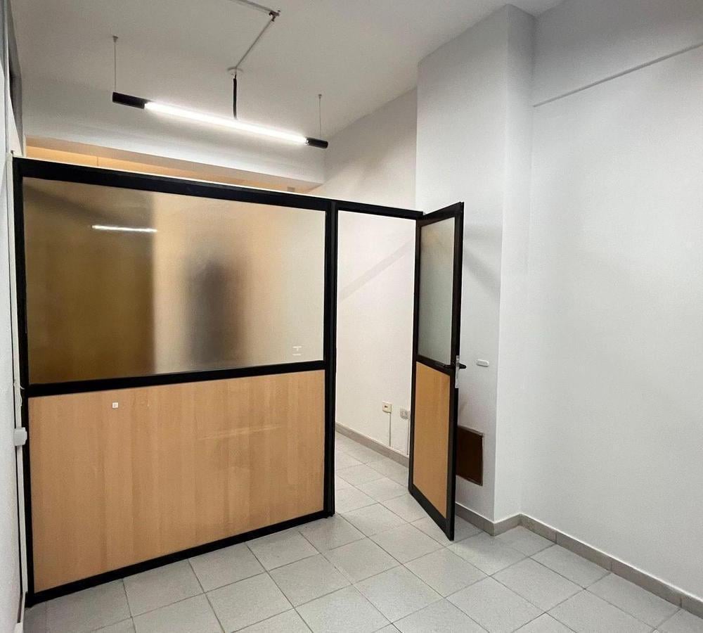 Foto de VENTA LOCAL COMERCIAL APTO OFCINA O CONSULTORIO, imagen 5