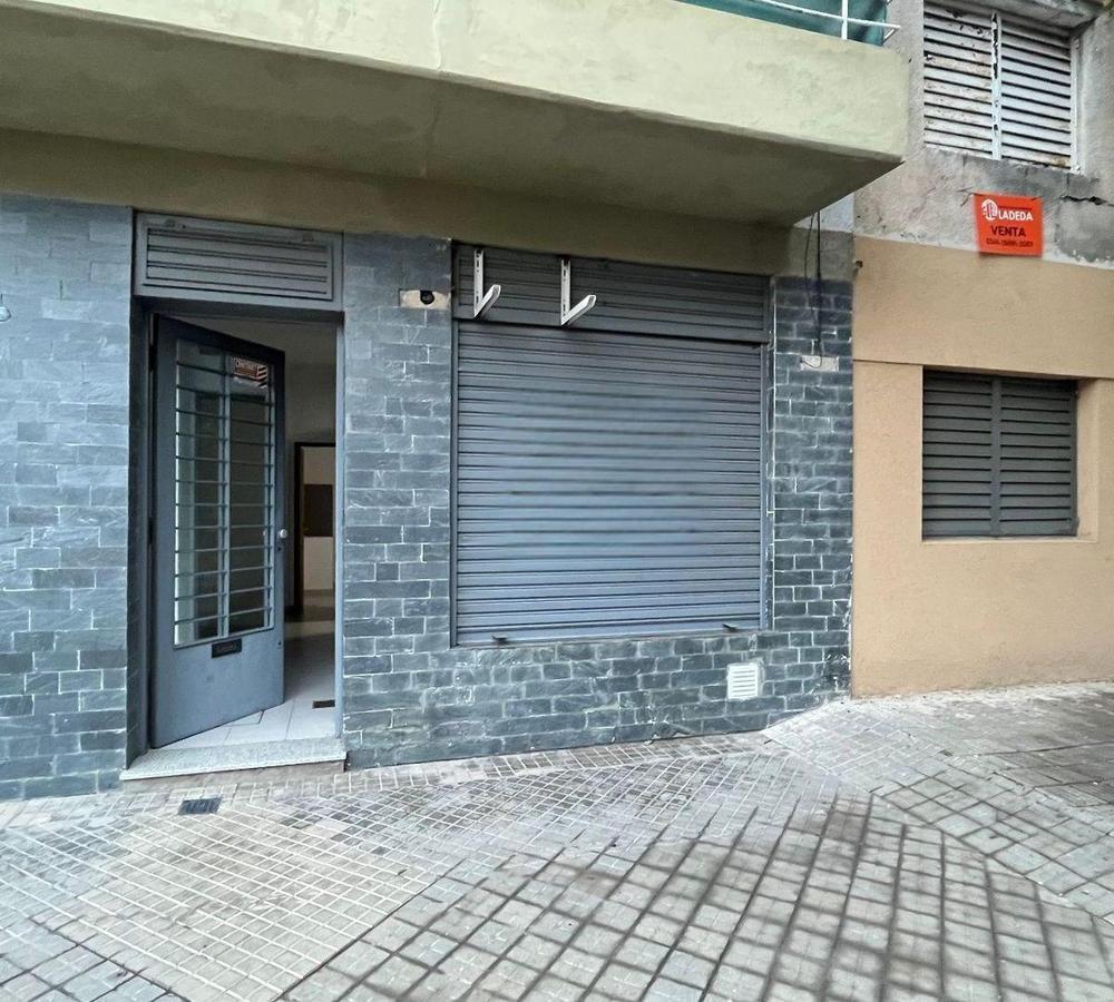 Foto de VENTA LOCAL COMERCIAL APTO OFCINA O CONSULTORIO, imagen 1