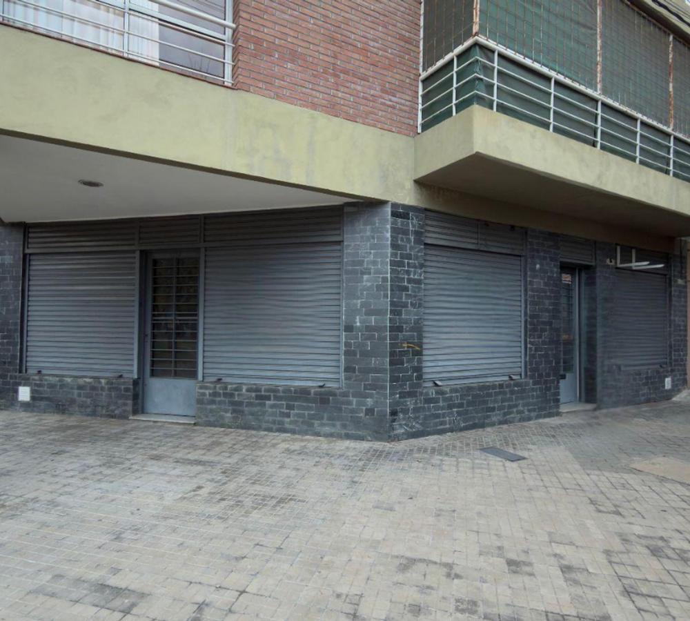Foto de VENTA LOCAL COMERCIAL APTO OFCINA O CONSULTORIO, imagen 3