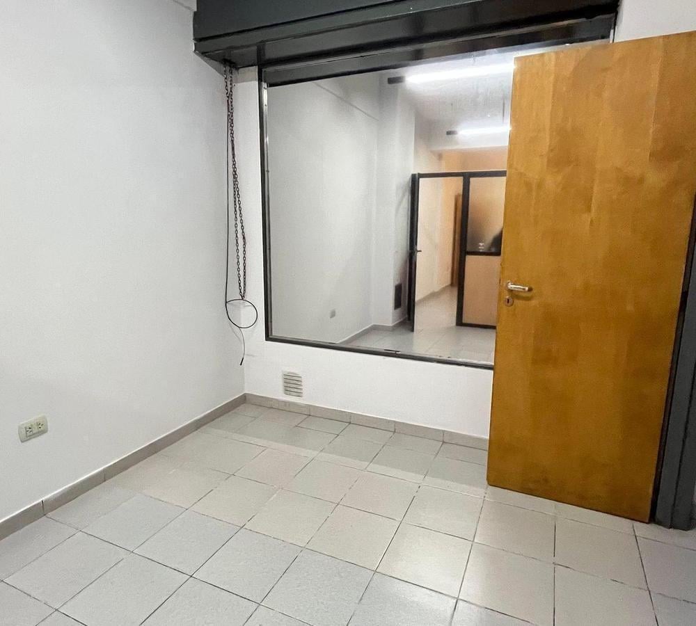 Foto de VENTA LOCAL COMERCIAL APTO OFCINA O CONSULTORIO, imagen 4