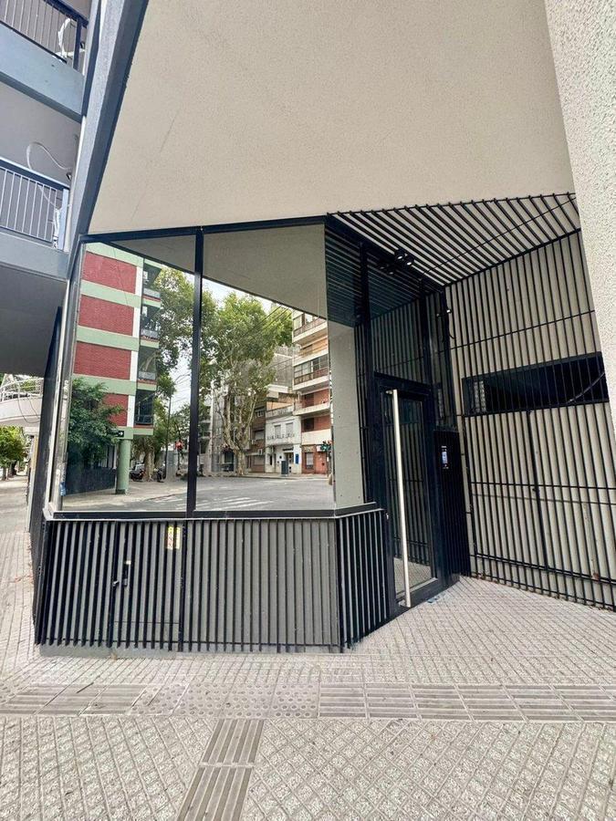 Foto de DEPARTAMENTO 1 DORMITORIO AMOBLADO A ESTRENAR, imagen 2