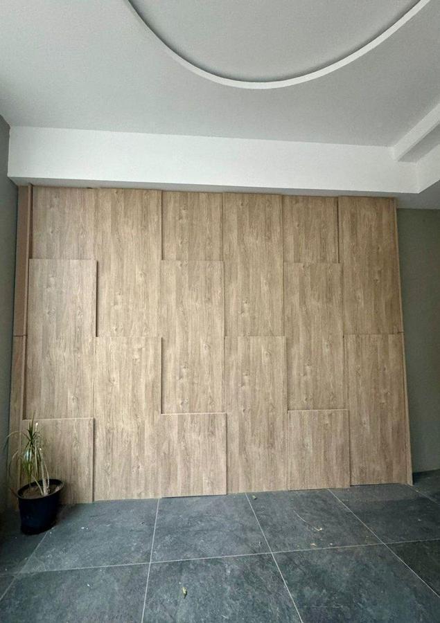 Foto de Alquiler 3 DORMITORIOS - PISO EXCLUSIVO- PICHINCHA, imagen 5