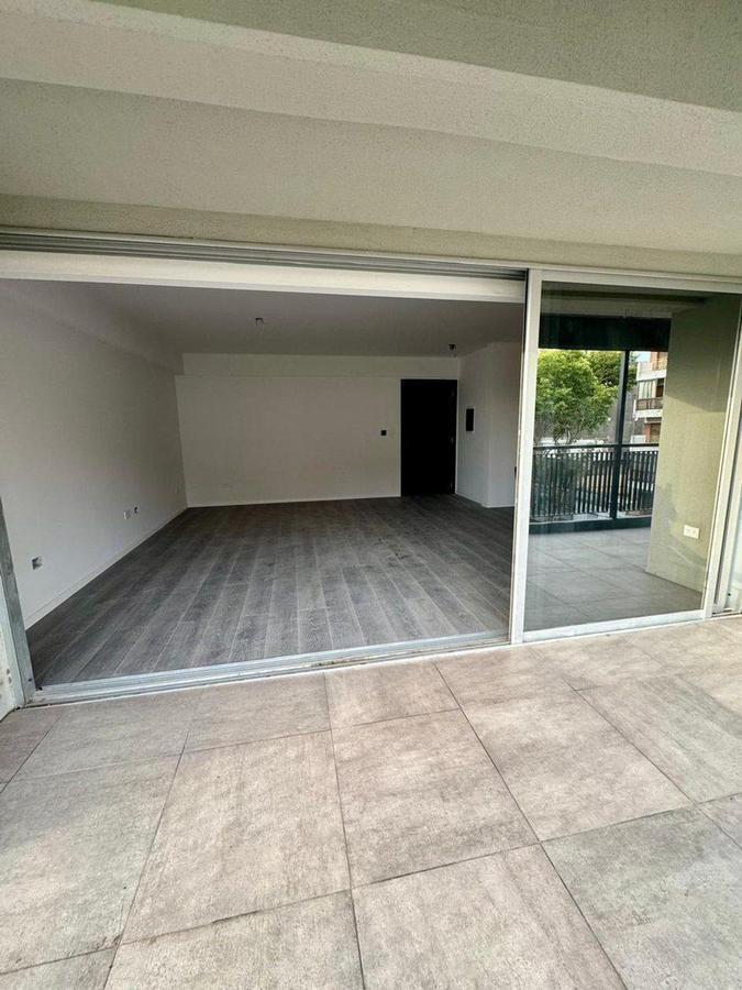 Foto de Alquiler 3 DORMITORIOS - PISO EXCLUSIVO- PICHINCHA, imagen 4