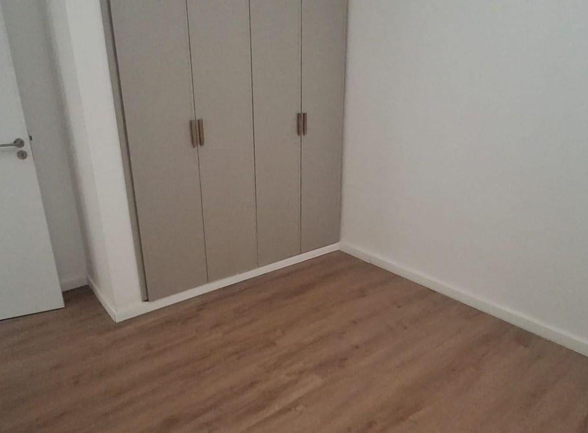 Foto de Venta casa planta alta Montevideo y Sarmiento, imagen 3