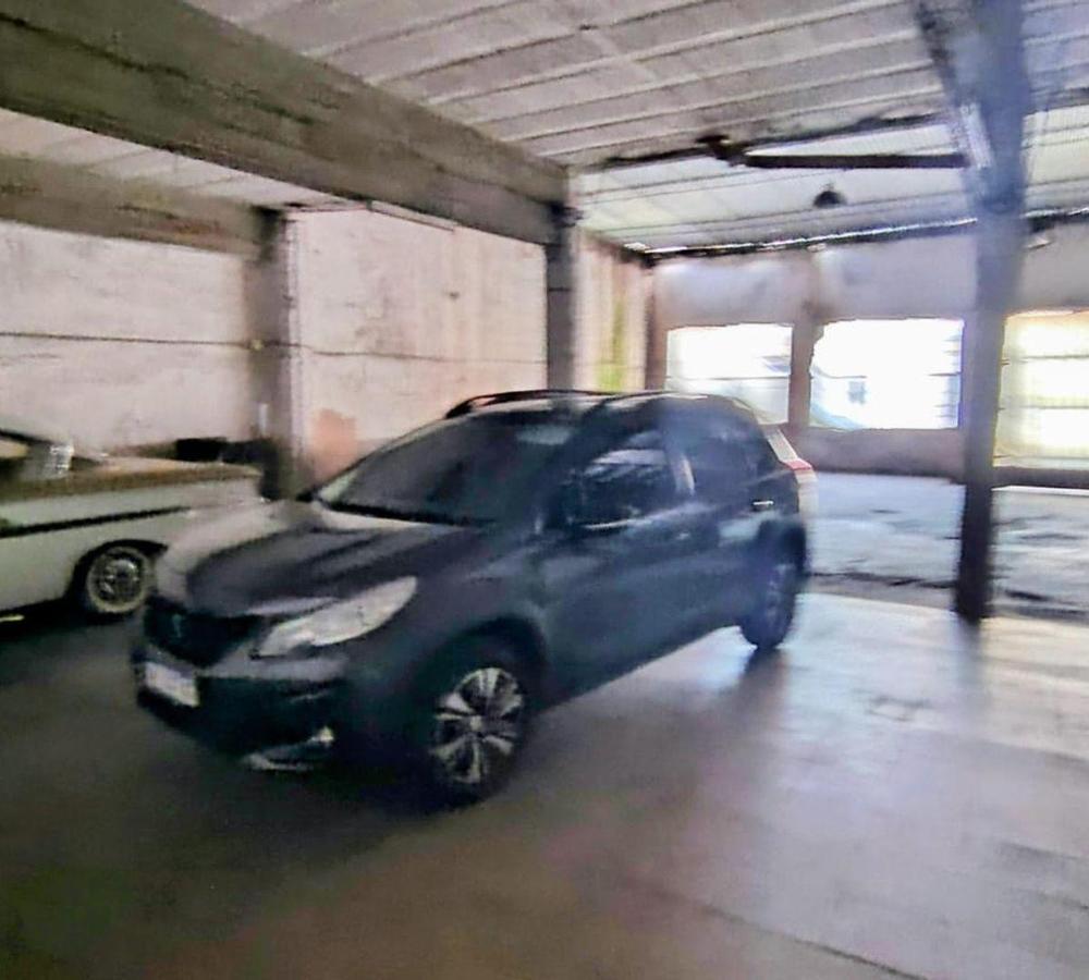 Foto de VENTA GALPON CON CASA 2 DORMITORIOS EN BELGRANO, imagen 5