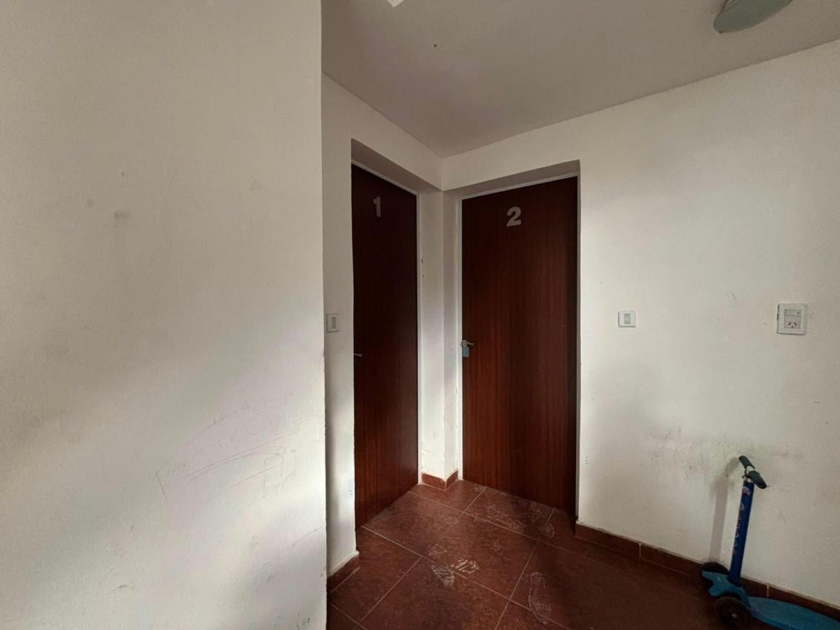 Foto de VENTA MONOAMBIENTE, BALCÓN, A METROS DE LA SIBERIA, imagen 4