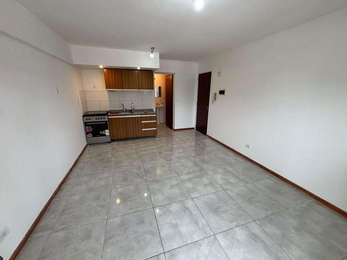 Foto de VENTA MONOAMBIENTE, BALCÓN, A METROS DE LA SIBERIA, imagen 1