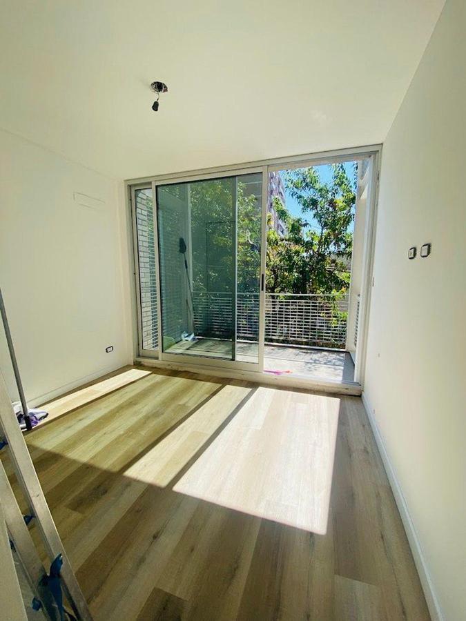 Foto de Venta Viamonte 600 tercer piso, imagen 2