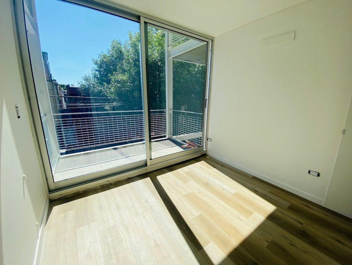 Foto de Venta Viamonte 600 tercer piso, imagen 4
