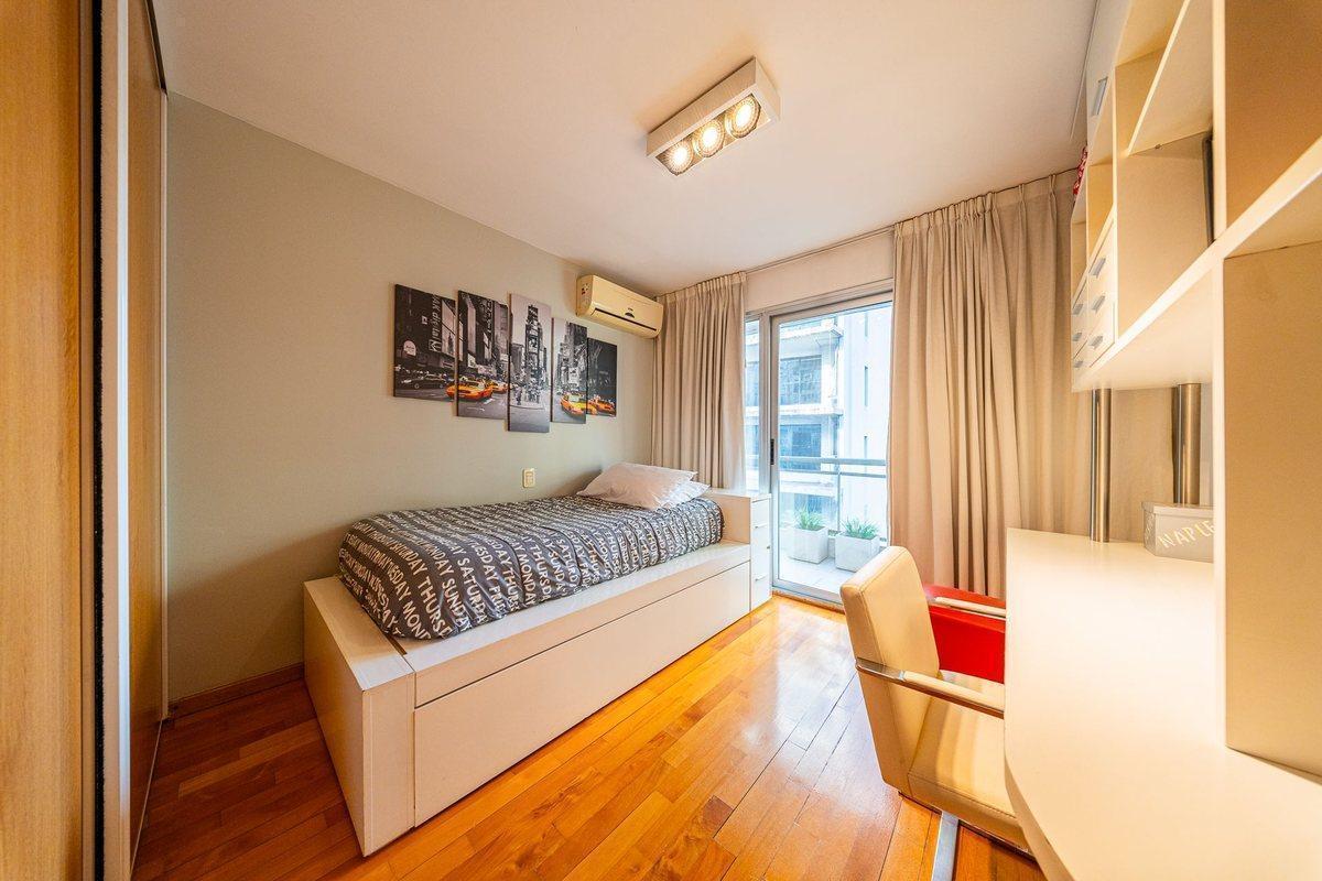 Foto de Piso Exclusivo 3 dormitorios, imagen 2