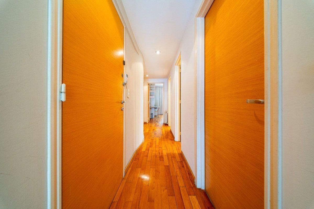 Foto de Piso Exclusivo 3 dormitorios, imagen 5