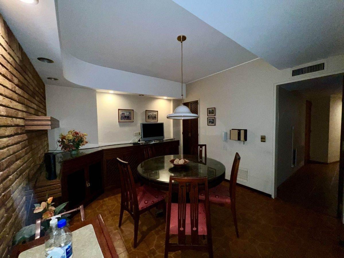Foto de VENTA PISO EXCLUSIVO CENTRO. 4 DORM. APTO CREDITO, imagen 5