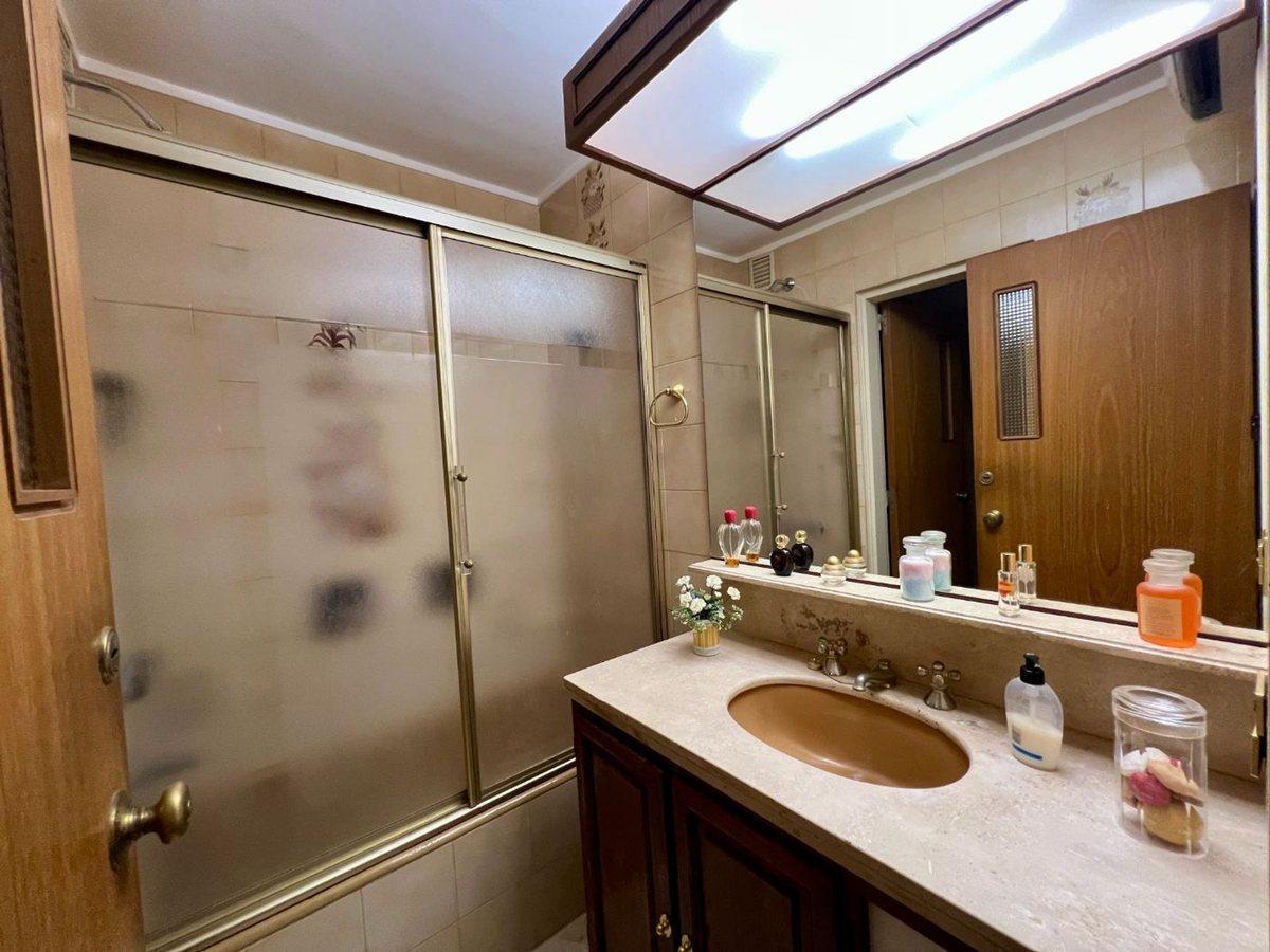 Foto de VENTA PISO EXCLUSIVO CENTRO. 4 DORM. APTO CREDITO, imagen 4