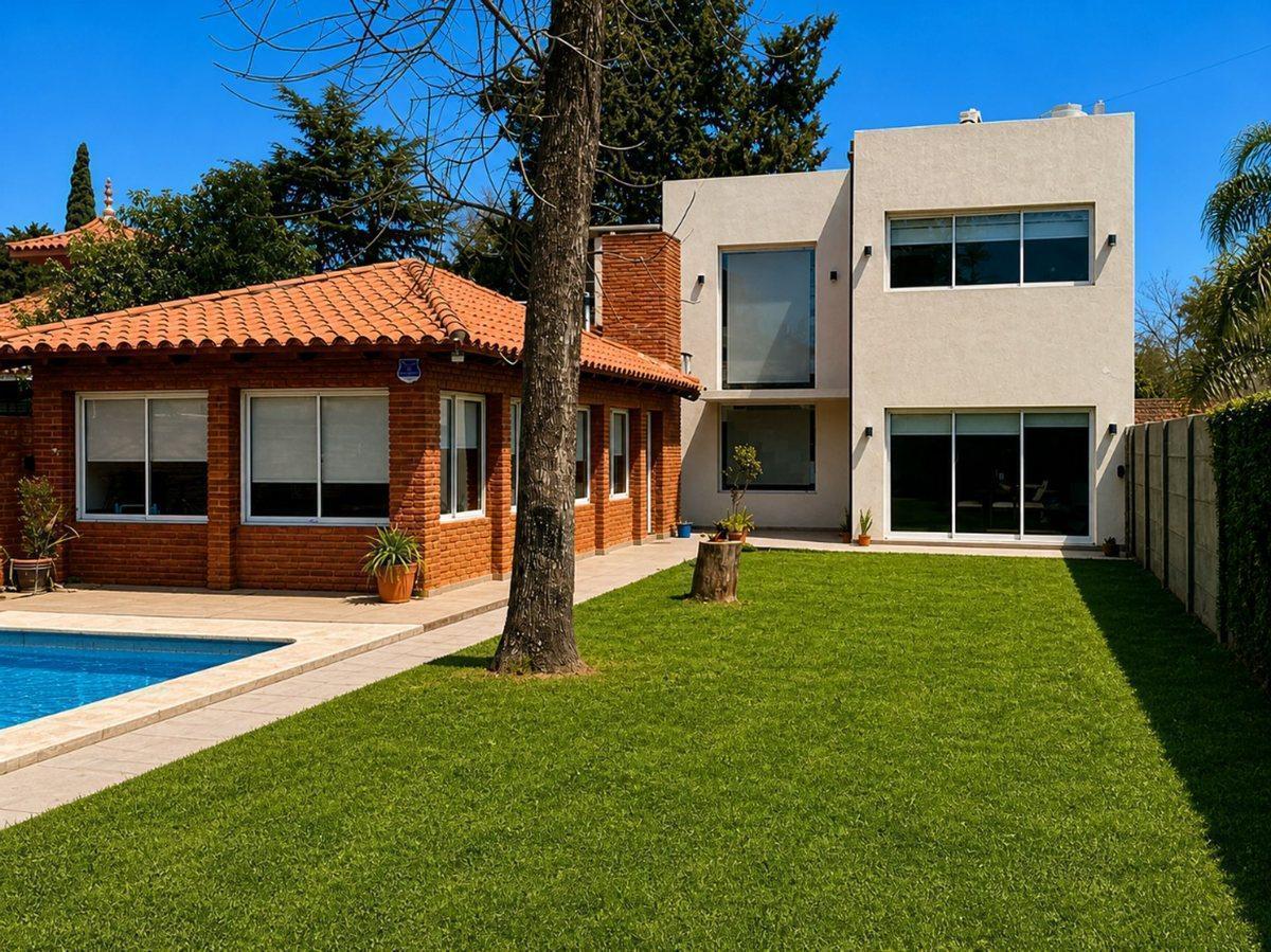 Foto de Venta Casa en Pueblo Esther - Excelente Ubicación, imagen 4