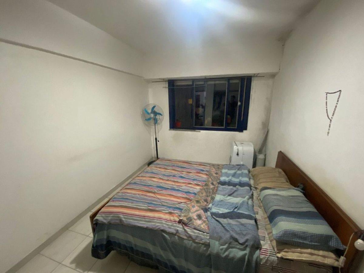 Foto de Departamento en venta, imagen 5